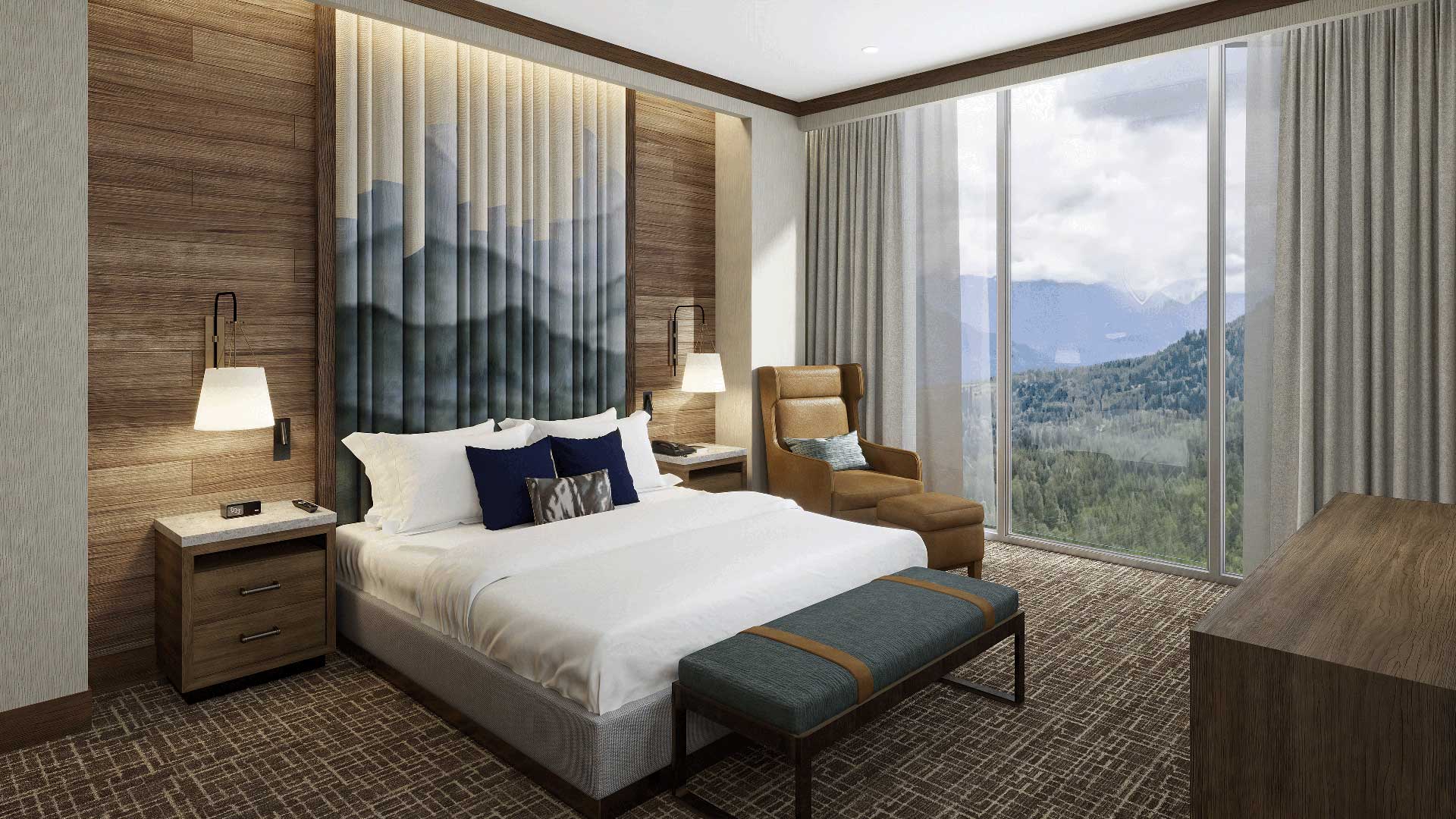 Hotel 3